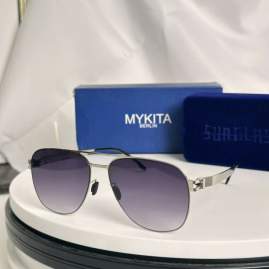 Picture of Mykita Sunglasses _SKUfw66176577fw
